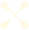 图标-角色-档案-装饰.png