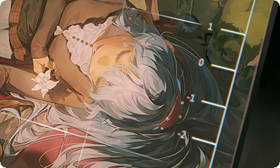 缩略图-胶片信徒-一段.png