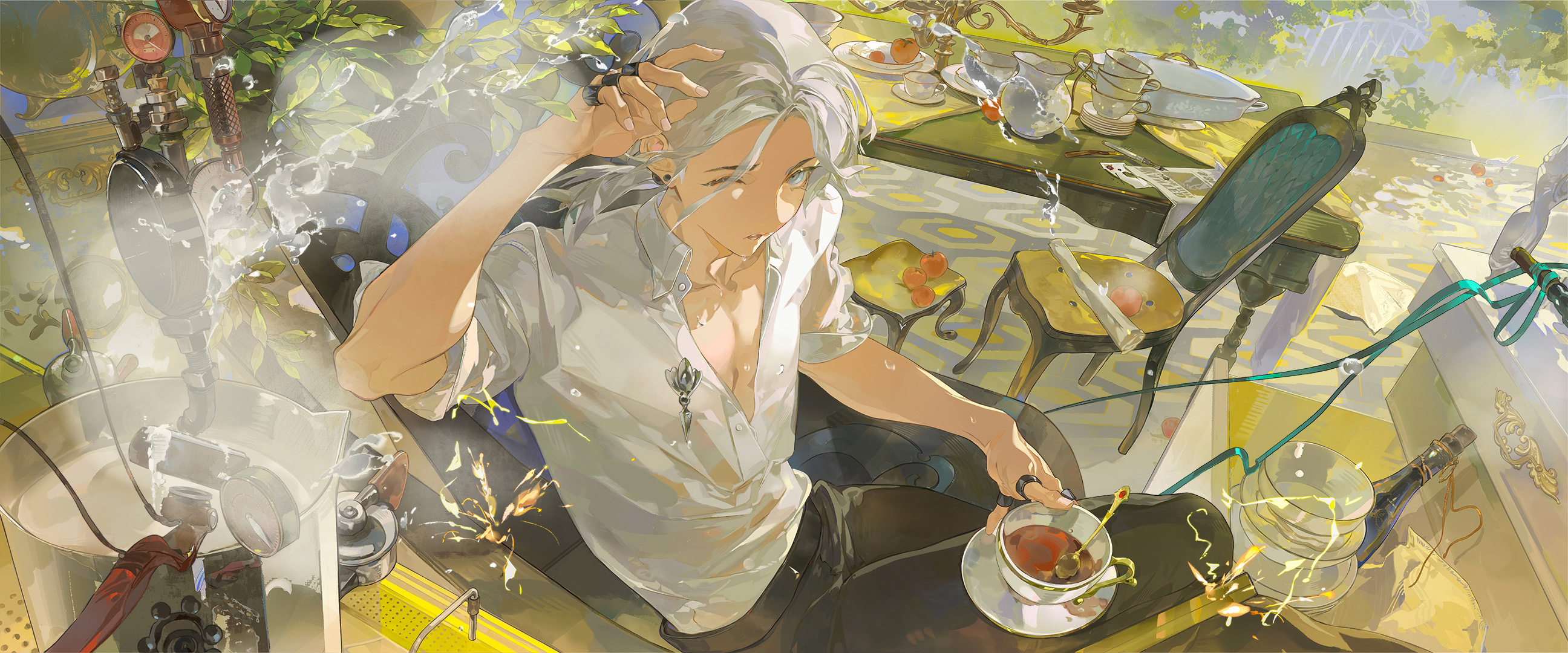 科技部长-一段.png