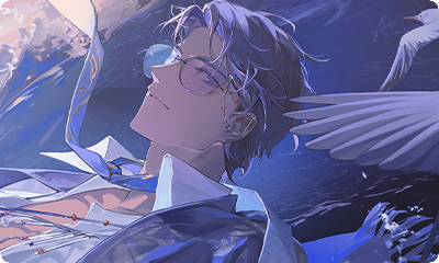 缩略图-海滨假日-一段.png