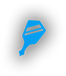 图标-欲望-私欲-1.png