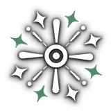 技能-海上浪子-黑帆掠过之处.png