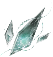 文件:道具-生息结晶I.png
