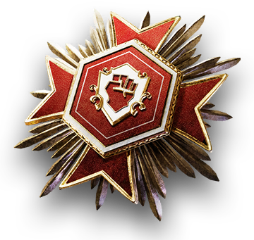 文件:道具-高级先锋勋章.png