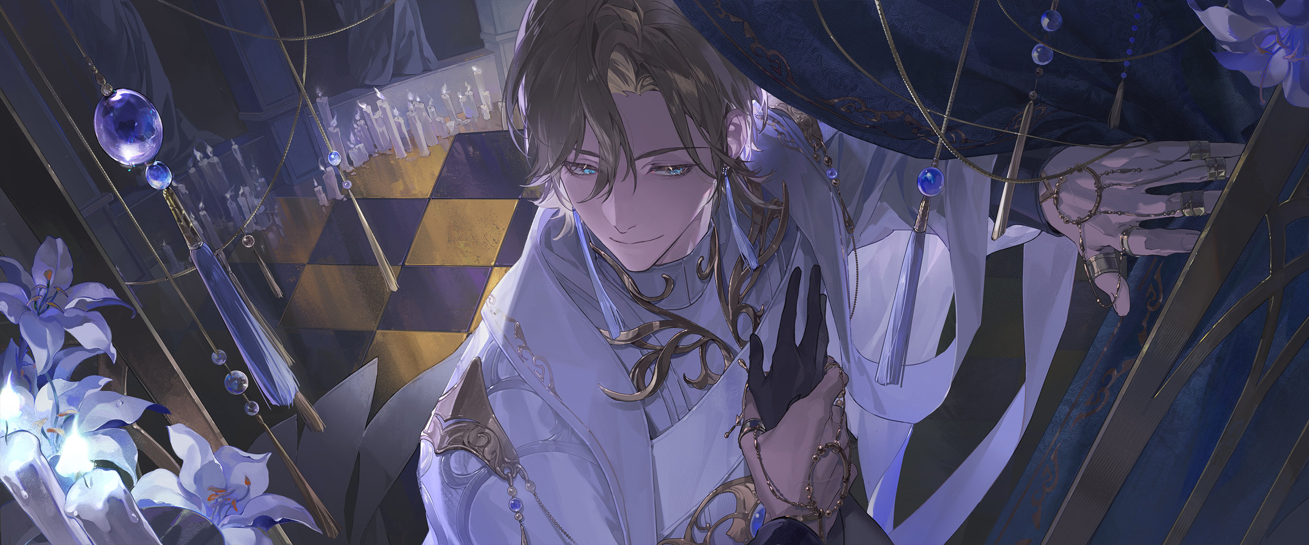 净世雨-一段.png