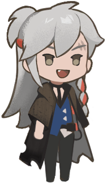 立绘-Q-野狼-1.png