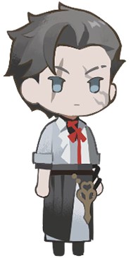 立绘-Q-主厨-1.png