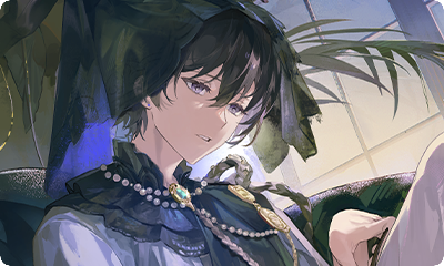 缩略图-复仇童谣-一段.png