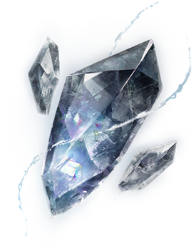 文件:道具-潮声结晶II.png