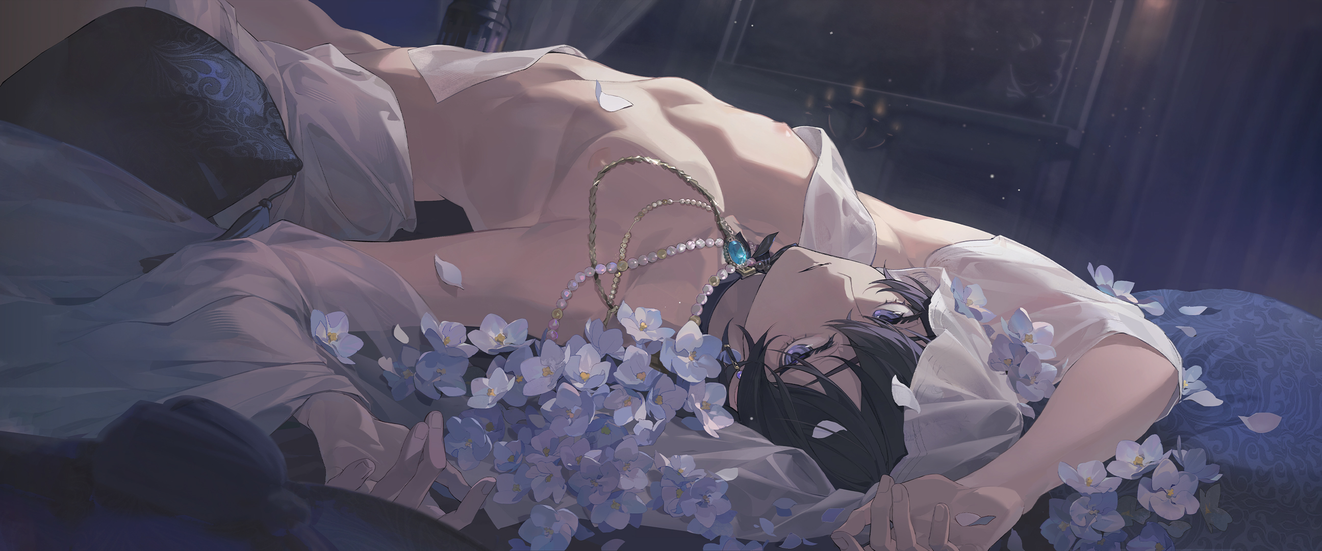 复仇童谣-二段.png