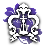 技能-巡游护卫-忠诚不是束缚.png