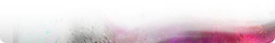 图标-图鉴-稀有度底栏-6星.png