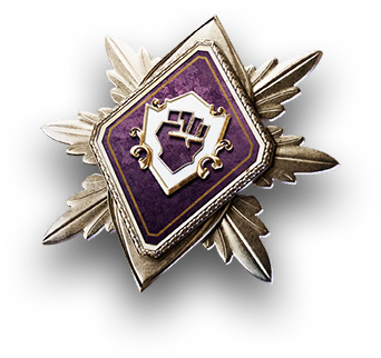 文件:道具-中级先锋勋章.png