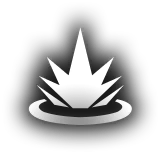图标-职业-歼灭.png