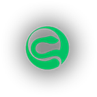 图标-欲望-恨欲-1.png