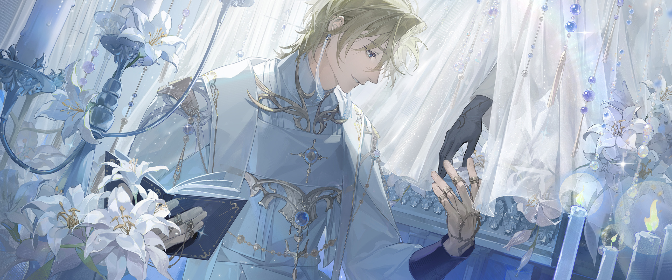 净世雨-二段.png