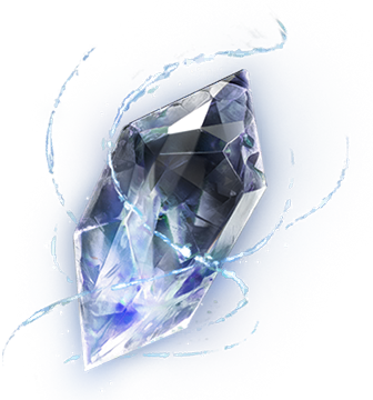 文件:道具-潮声结晶III.png