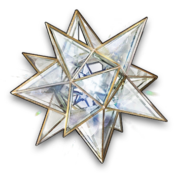 文件:道具-惰欲灵感III.png