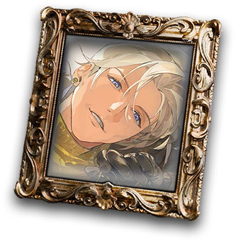 文件:道具-热沙骑士的影子.png