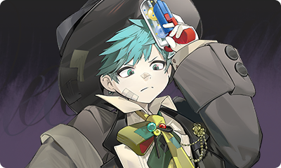 缩略图-家族小卫士-一段.png