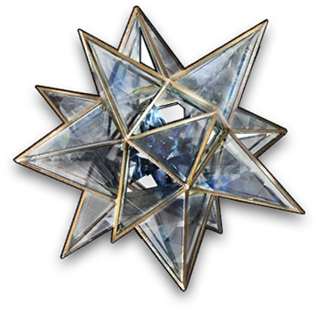 文件:道具-爱欲灵感III.png