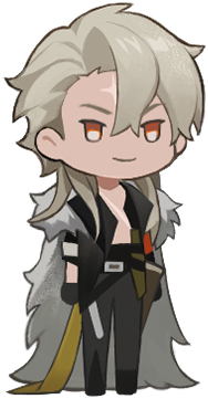 立绘-Q-暴君-1.png