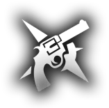 图标-职业-特攻.png