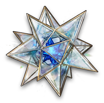 文件:道具-私欲灵感III.png