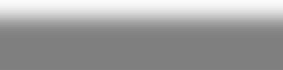 图标-图鉴-底部阴影装饰.png