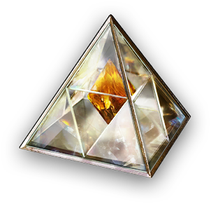 文件:道具-恶欲灵感I.png