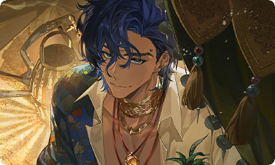 缩略图-香料商人-一段.png