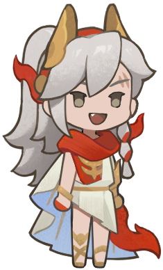 立绘-Q-野狼-荣光未褪.png