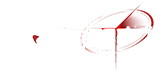 夜幕之下logo.png