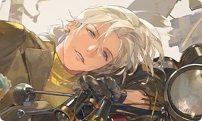 缩略图-热沙骑士-一段.png