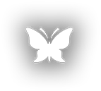 图标-欲望-惰欲-1.png