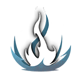 技能-复仇童谣-歌从业火中起.png