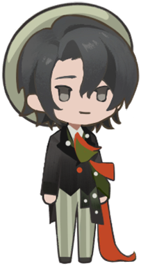 立绘-Q-NG-1.png