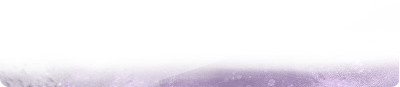 图标-图鉴-稀有度底栏-4星.png