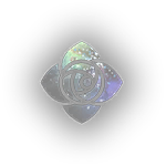图标-欲望-爱欲-1.png