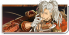 契约-缩略图-不羁的盛装.png