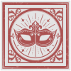 成就-多面风格Ⅲ.png