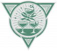 成就-酒会常客Ⅰ.png
