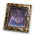道具-净世雨的影子.png
