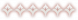 图标-稀有度-6星.png