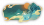 标签-东南西北·倾心-1.png