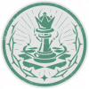 成就-特级表彰Ⅰ.png