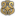 图标-高级晋升.png