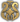 图标-高级晋升.png