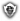 图标-职业-先锋.png