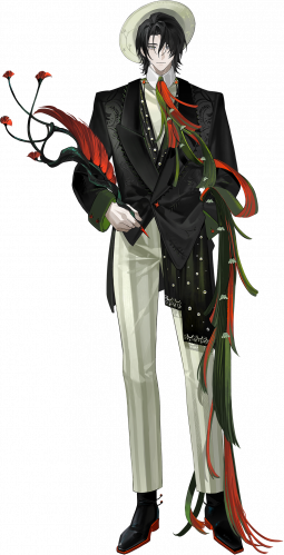 立绘-NG-1.png